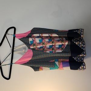 Ovi top size medium
